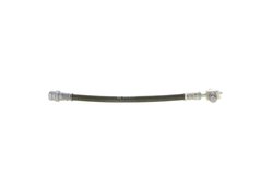FURTUN FRANA BOSCH 1 987 481 518 - Compatibil cu AUDI, SEAT, SKODA, VW