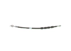 FURTUN FRANA BOSCH 1 987 481 523 - Compatibil cu FORD, FORD AUSTRALIA