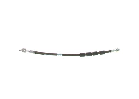 FURTUN FRANA BOSCH 1 987 481 523 - Compatibil cu FORD, FORD AUSTRALIA