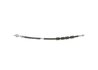 FURTUN FRANA BOSCH 1 987 481 523 - Compatibil cu FORD, FORD AUSTRALIA