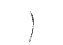 FURTUN FRANA BOSCH 1 987 481 523 - Compatibil cu FORD, FORD AUSTRALIA