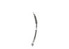FURTUN FRANA BOSCH 1 987 481 523 - Compatibil cu FORD, FORD AUSTRALIA