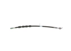 FURTUN FRANA BOSCH 1 987 481 523 - Compatibil cu FORD, FORD AUSTRALIA
