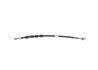FURTUN FRANA BOSCH 1 987 481 523 - Compatibil cu FORD, FORD AUSTRALIA