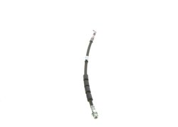 FURTUN FRANA BOSCH 1 987 481 523 - Compatibil cu FORD, FORD AUSTRALIA