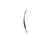 FURTUN FRANA BOSCH 1 987 481 523 - Compatibil cu FORD, FORD AUSTRALIA
