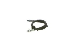 Furtun frana BOSCH 1 987 481 542