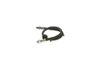 FURTUN FRANA BOSCH 1 987 481 542 - Compatibil cu MINI