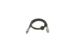 FURTUN FRANA BOSCH 1 987 481 542 - Compatibil cu MINI