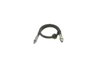 FURTUN FRANA BOSCH 1 987 481 542 - Compatibil cu MINI