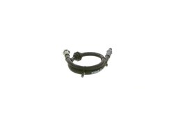 FURTUN FRANA BOSCH 1 987 481 542 - Compatibil cu MINI