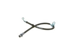 FURTUN FRANA BOSCH 1 987 481 561 - Compatibil cu HONDA