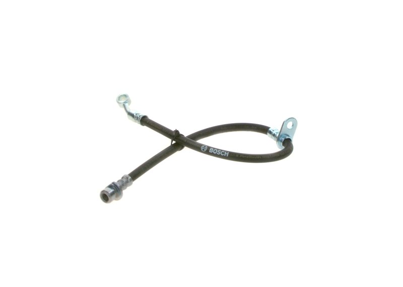 FURTUN FRANA BOSCH 1 987 481 561 - Compatibil cu HONDA