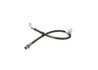 FURTUN FRANA BOSCH 1 987 481 561 - Compatibil cu HONDA