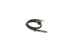 FURTUN FRANA BOSCH 1 987 481 542 - Compatibil cu MINI