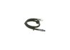 FURTUN FRANA BOSCH 1 987 481 542 - Compatibil cu MINI