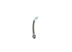 FURTUN FRANA BOSCH 1 987 481 562 - Compatibil cu TOYOTA