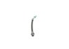 FURTUN FRANA BOSCH 1 987 481 562 - Compatibil cu TOYOTA