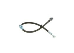 FURTUN FRANA BOSCH 1 987 481 561 - Compatibil cu HONDA