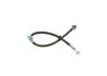 FURTUN FRANA BOSCH 1 987 481 561 - Compatibil cu HONDA