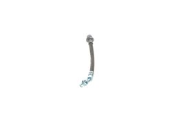 FURTUN FRANA BOSCH 1 987 481 562 - Compatibil cu TOYOTA