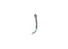 FURTUN FRANA BOSCH 1 987 481 562 - Compatibil cu TOYOTA