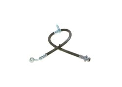 FURTUN FRANA BOSCH 1 987 481 561 - Compatibil cu HONDA