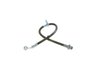 FURTUN FRANA BOSCH 1 987 481 561 - Compatibil cu HONDA