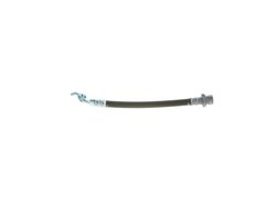 FURTUN FRANA BOSCH 1 987 481 562 - Compatibil cu TOYOTA