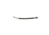 FURTUN FRANA BOSCH 1 987 481 562 - Compatibil cu TOYOTA