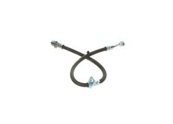 FURTUN FRANA BOSCH 1 987 481 561 - Compatibil cu HONDA