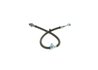 FURTUN FRANA BOSCH 1 987 481 561 - Compatibil cu HONDA