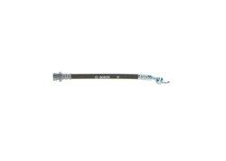 FURTUN FRANA BOSCH 1 987 481 562 - Compatibil cu TOYOTA