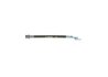 FURTUN FRANA BOSCH 1 987 481 562 - Compatibil cu TOYOTA