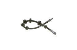 FURTUN FRANA BOSCH 1 987 481 568 - Compatibil cu AUDI