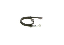 FURTUN FRANA BOSCH 1 987 481 573 - Compatibil cu NISSAN, RENAULT