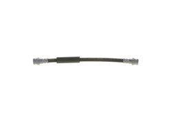 FURTUN FRANA BOSCH 1 987 481 577 - Compatibil cu AUDI