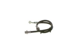 FURTUN FRANA BOSCH 1 987 481 573 - Compatibil cu NISSAN, RENAULT