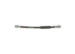 FURTUN FRANA BOSCH 1 987 481 577 - Compatibil cu AUDI