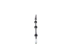 FURTUN FRANA BOSCH 1 987 481 748 - Compatibil cu MERCEDES-BENZ