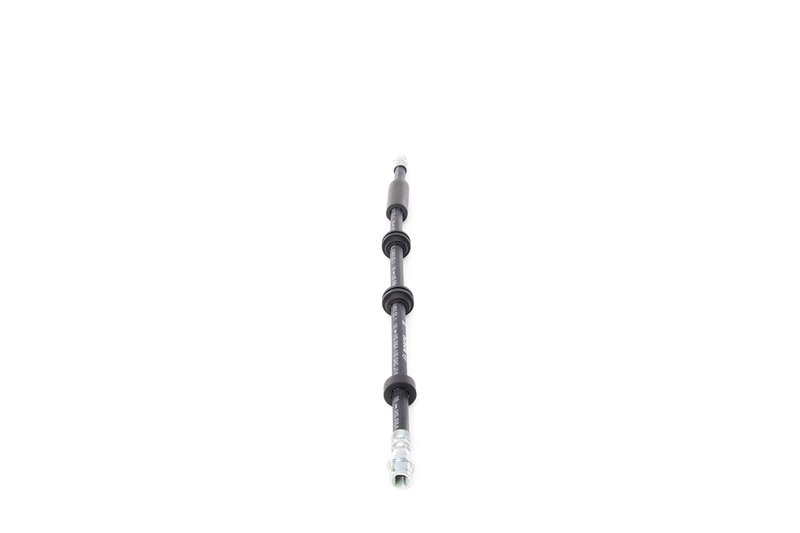 FURTUN FRANA BOSCH 1 987 481 748 - Compatibil cu MERCEDES-BENZ