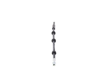FURTUN FRANA BOSCH 1 987 481 748 - Compatibil cu MERCEDES-BENZ