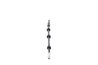 FURTUN FRANA BOSCH 1 987 481 748 - Compatibil cu MERCEDES-BENZ