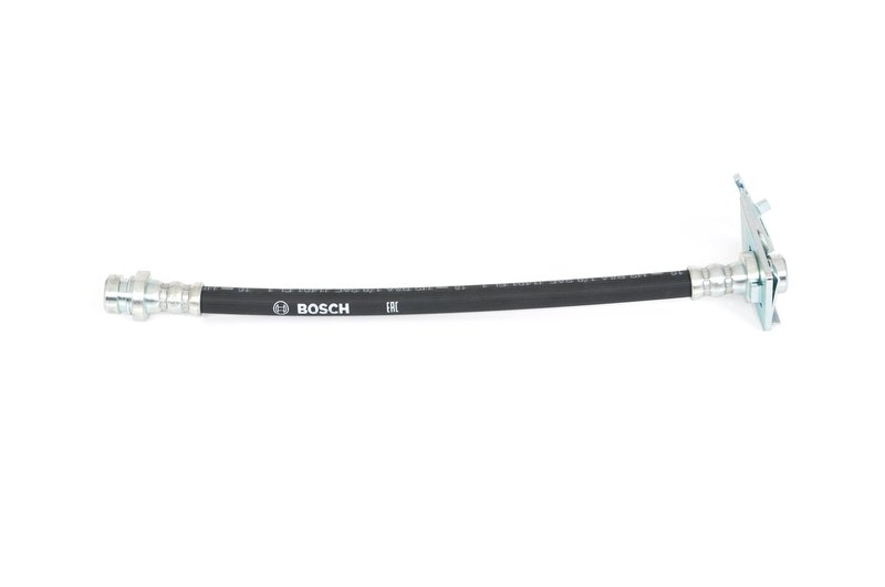 FURTUN FRANA BOSCH 1 987 481 761 - Compatibil cu KIA