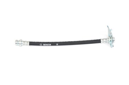 FURTUN FRANA BOSCH 1 987 481 761 - Compatibil cu KIA