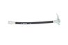 FURTUN FRANA BOSCH 1 987 481 761 - Compatibil cu KIA