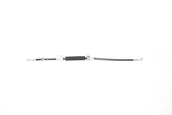 FURTUN FRANA BOSCH 1 987 481 791 - Compatibil cu KIA