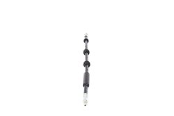 FURTUN FRANA BOSCH 1 987 481 748 - Compatibil cu MERCEDES-BENZ