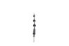 FURTUN FRANA BOSCH 1 987 481 748 - Compatibil cu MERCEDES-BENZ