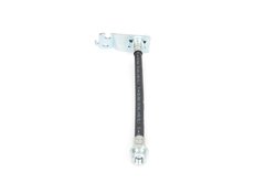 FURTUN FRANA BOSCH 1 987 481 761 - Compatibil cu KIA